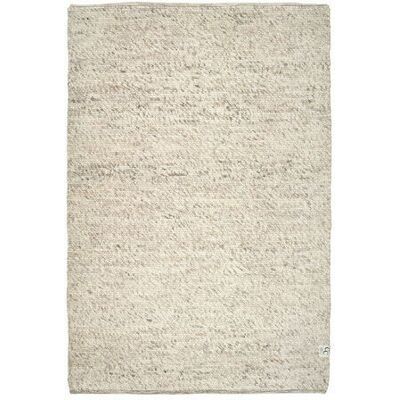 Classic Collection Merino ullmatta - Natur - 300x400cm Classic Collection Merino ullmatta - Natur - 300x400cm