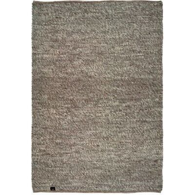 Classic Collection Villamatto Merino - Ullmatta Classic Collection Villamatto Merino - Ullmatta