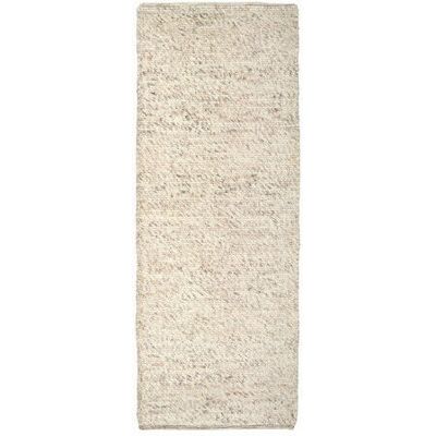 Classic Collection Merino Naturlig ullmatta - Matta Classic Collection Merino Naturlig ullmatta - Matta