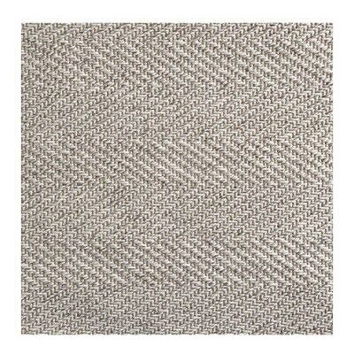 Artwood Riviera utomhusmatta sand Artwood Riviera utomhusmatta sand