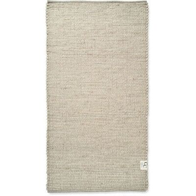 Classic Collection Merino matta oat Classic Collection Merino matta oat