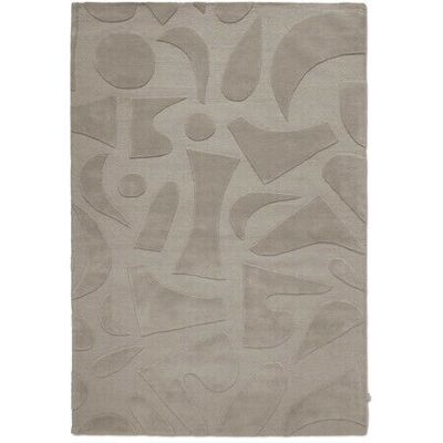 Classic Collection Vivid matta beige Classic Collection Vivid matta beige