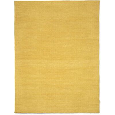 Classic Collection Plain Matta Gul Classic Collection Plain Matta Gul
