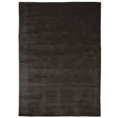 Classic Collection Solid matta charcoal Classic Collection Solid matta charcoal