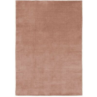 Classic Collection Solid matta rosa Classic Collection Solid matta rosa