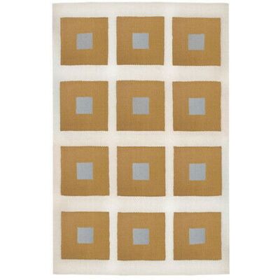 Jonathan Adler Peter matta camel Jonathan Adler Peter matta camel