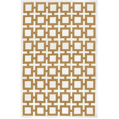 Jonathan Adler Nixon Ruggad Camel - Ruggad Jonathan Adler Nixon Ruggad Camel - Ruggad