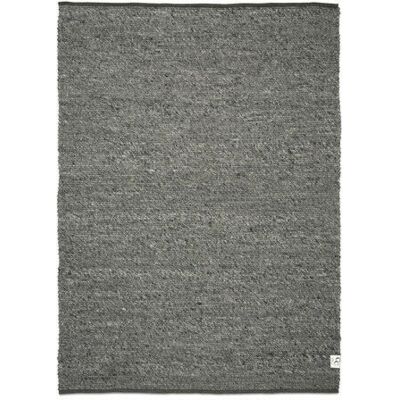 Classic Collection Merino matta granit Classic Collection Merino matta granit