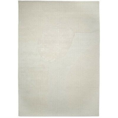 Classic Collection Topaz matta ivory Classic Collection Topaz matta ivory
