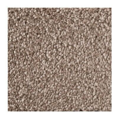 Artwood Clearwater matta sand Artwood Clearwater matta sand