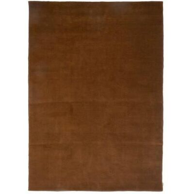 Classic Collection Solid matta rost Classic Collection Solid matta rost