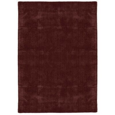 Classic Collection Bordeaux Matta - Matta Classic Collection Bordeaux Matta - Matta