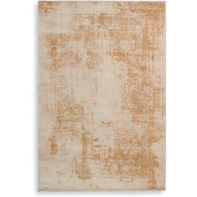 Eichholtz Noli matta beige Eichholtz Noli matta beige