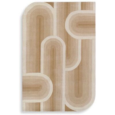 Eichholtz Marsala matta ivory/beige Eichholtz Marsala matta ivory/beige