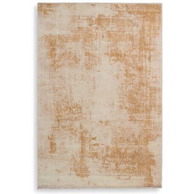 Eichholtz Noli matta beige Eichholtz Noli matta beige