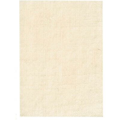 Classic Collection Lobby matta med langett off-white Classic Collection Lobby matta med langett off-white