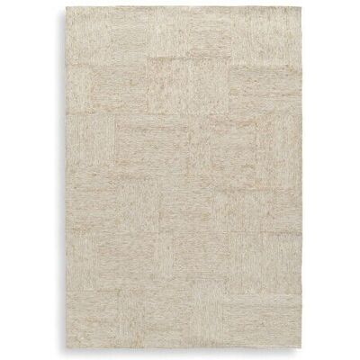 Eichholtz Antoine matta ivory Eichholtz Antoine matta ivory