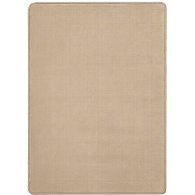Classic Collection Lobby matta med langett beige Classic Collection Lobby matta med langett beige