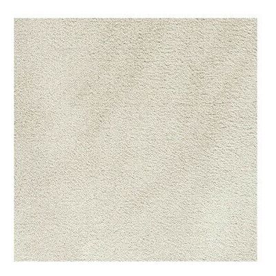 Artwood Athena matta natur Artwood Athena matta natur