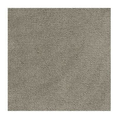Artwood Athena matta taupe Artwood Athena matta taupe