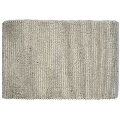 Classic Collection Merino dörrmatta concrete Classic Collection Merino dörrmatta concrete