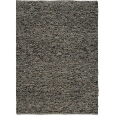 Classic Collection Merino matta grey melange Classic Collection Merino matta grey melange