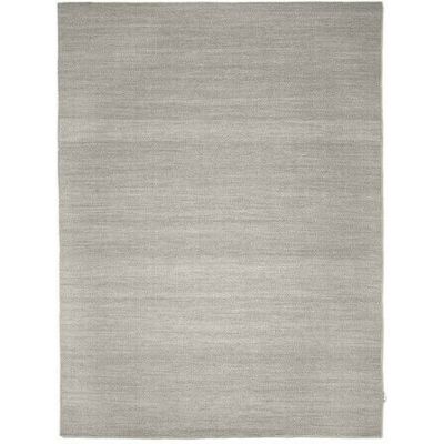 Classic Collection Plain matta silver Classic Collection Plain matta silver