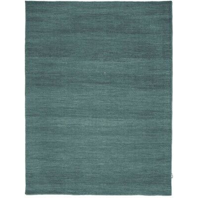 Classic Collection Plain matta teal Classic Collection Plain matta teal