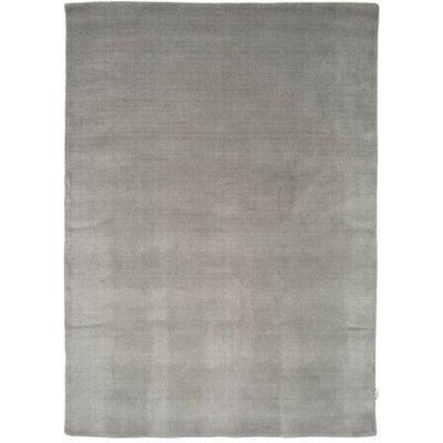 Classic Collection Solid matta silver Classic Collection Solid matta silver
