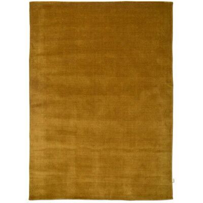 Classic Collection Solid matta ockra Classic Collection Solid matta ockra