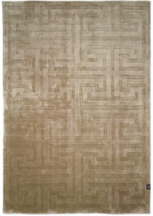 Ellens agenturer Key Tencel matta simply taupe 170x230 Ellens agenturer Key Tencel matta simply taupe 170x230