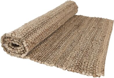 Artwood Hemp matta natur Artwood Artwood Hemp matta natur Artwood