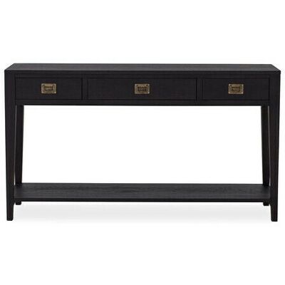 Newport Capetown konsolbord mountain wenge Newport Capetown konsolbord mountain wenge