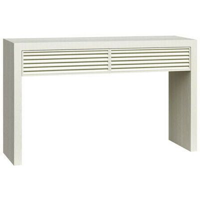 Artwood Hayden konsolbord ivory mist Artwood Hayden konsolbord ivory mist