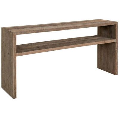 Artwood Bison konsolbord Artwood Bison konsolbord