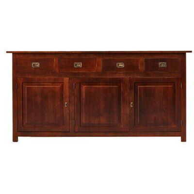 Hyannis skänk noble newport brown Hyannis skänk noble newport brown