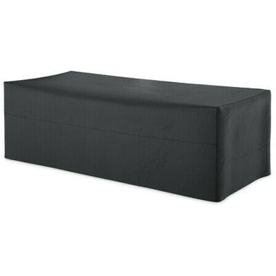 Eichholtz Möbelskydd soffa 275x93x69cm Eichholtz Möbelskydd soffa 275x93x69cm