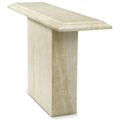 Eichholtz Charles konsolbord beige Eichholtz Charles konsolbord beige