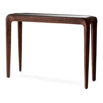 Eichholtz Quentin konsolbord oxidized Eichholtz Quentin konsolbord oxidized