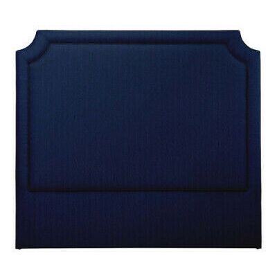 Newport Courtenay sänggavel indigo Newport Courtenay sänggavel indigo