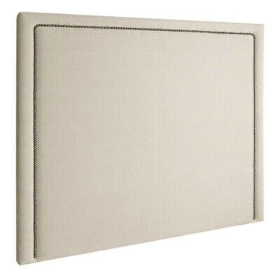 Artwood Paris sänggavel sophie linen Artwood Paris sänggavel sophie linen