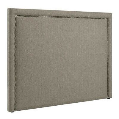 Artwood Paris sänggavel rave liver Artwood Paris sänggavel rave liver