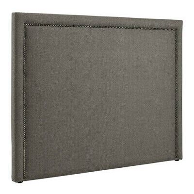 Artwood Paris sänggavel rave wood Artwood Paris sänggavel rave wood