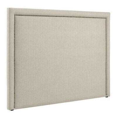 Artwood Paris sänggavel rave natural Artwood Paris sänggavel rave natural
