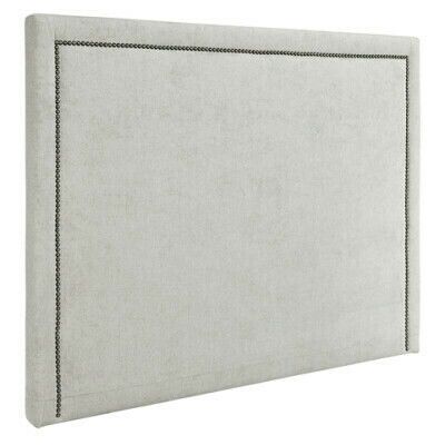 Artwood Paris sänggavel natur Artwood Paris sänggavel natur