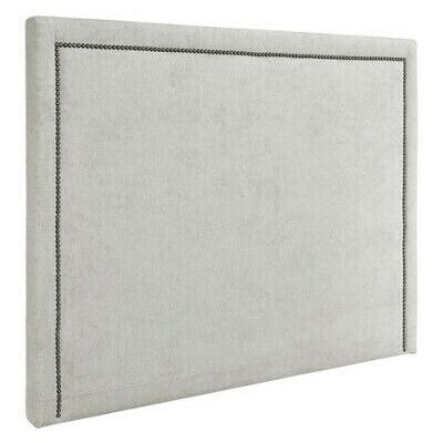 Artwood Paris sänggavel true nature Artwood Paris sänggavel true nature