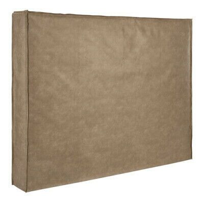 Artwood Memphis sänggavel buffalo liver Artwood Memphis sänggavel buffalo liver