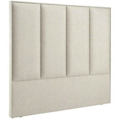 Artwood Madrid sänggavel rave natural Artwood Madrid sänggavel rave natural