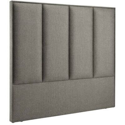 Artwood Madrid sänggavel rave wood Artwood Madrid sänggavel rave wood