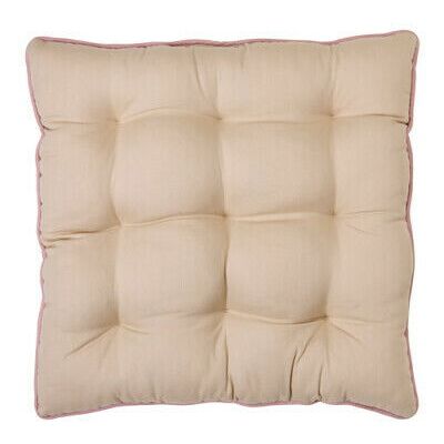 Wikholm Form Nancy sittdyna beige Wikholm Form Nancy sittdyna beige